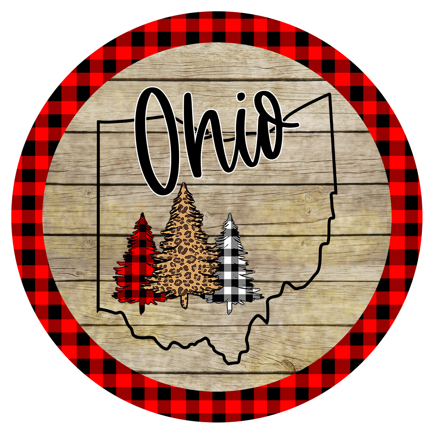 Ohio