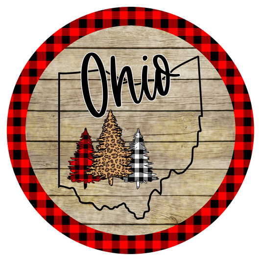 Ohio