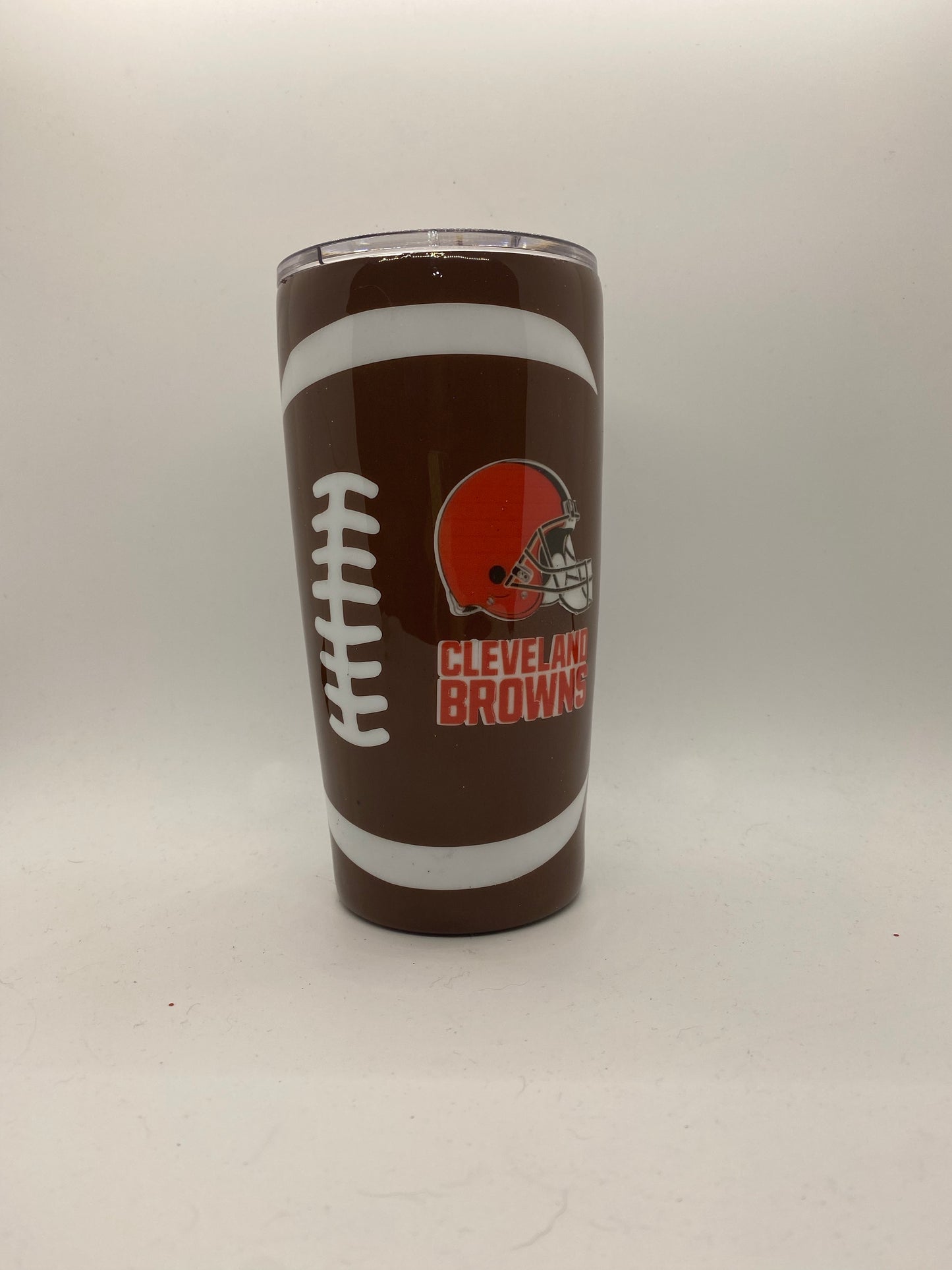 Custom 20oz Regular Tumbler