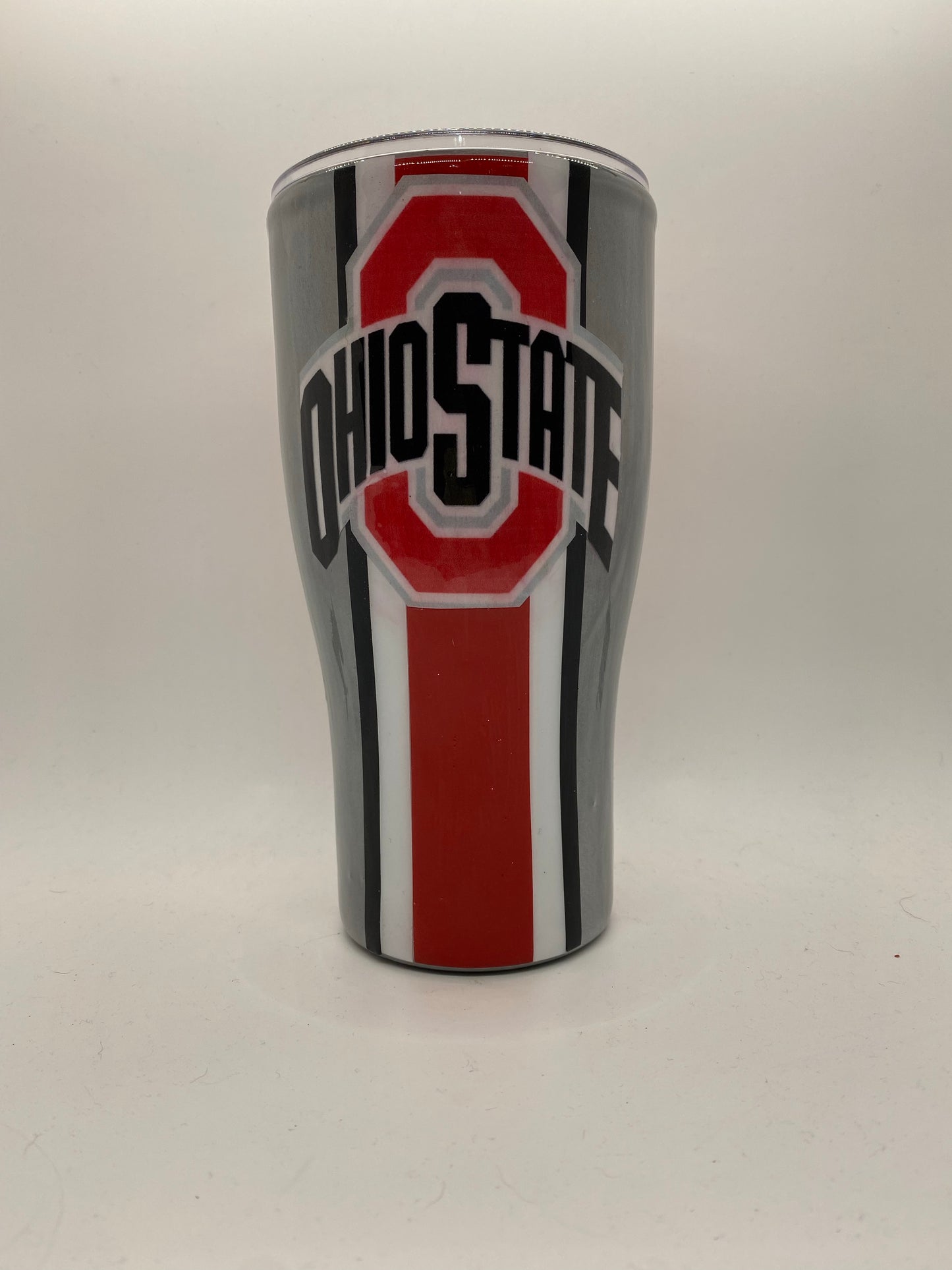 Custom 30oz Tumbler