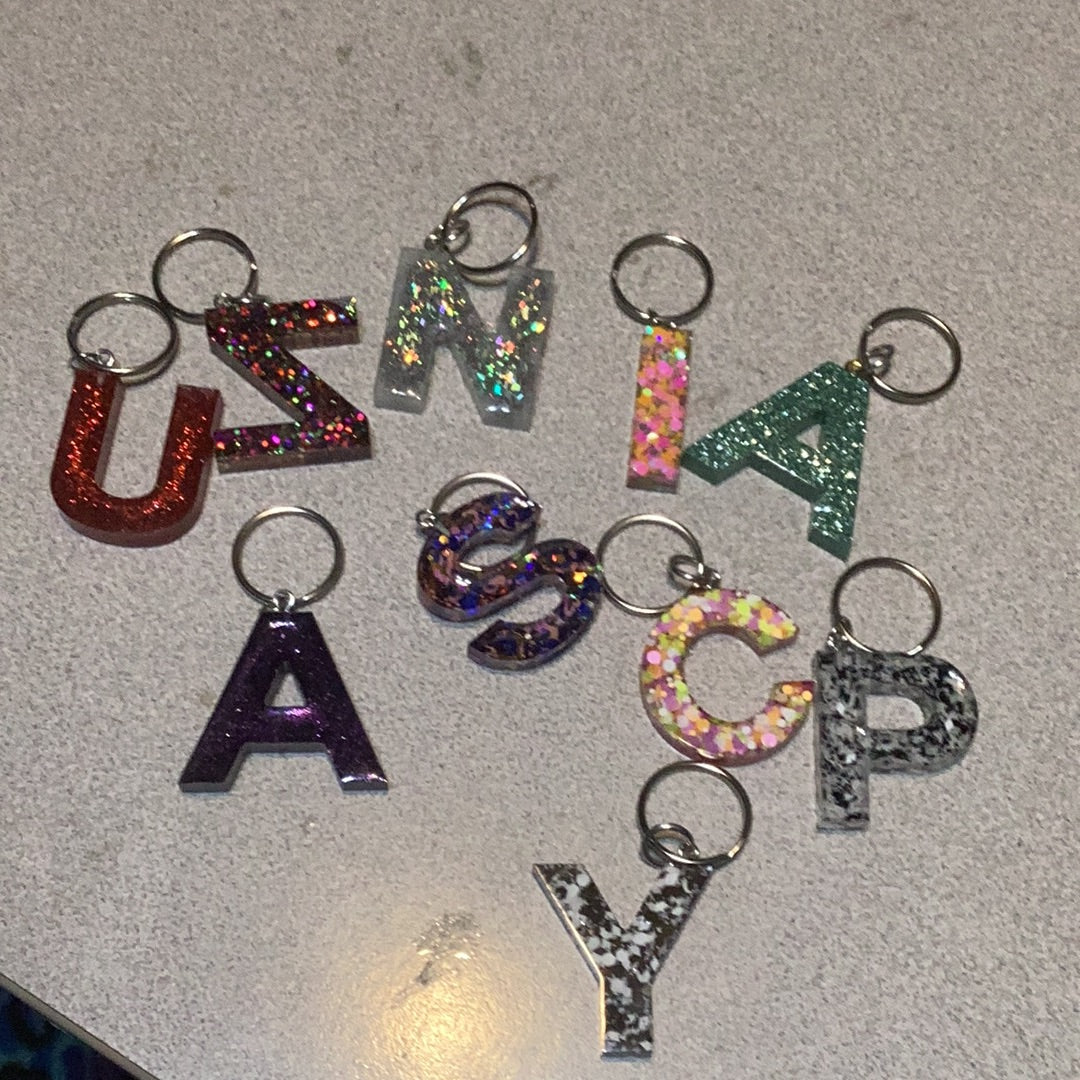 Keychain