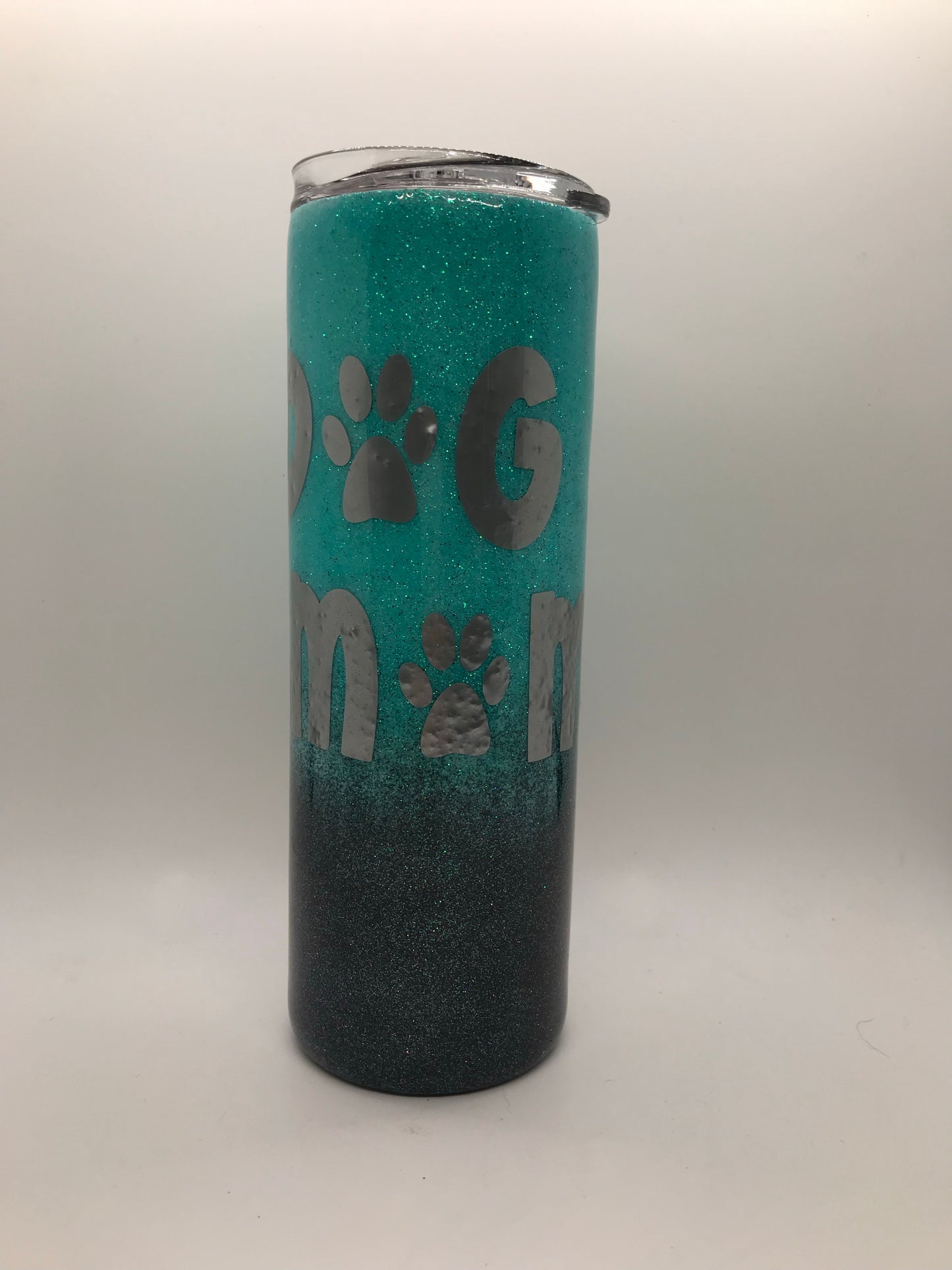 Custom 20oz Skinny Tumbler